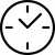 8364852